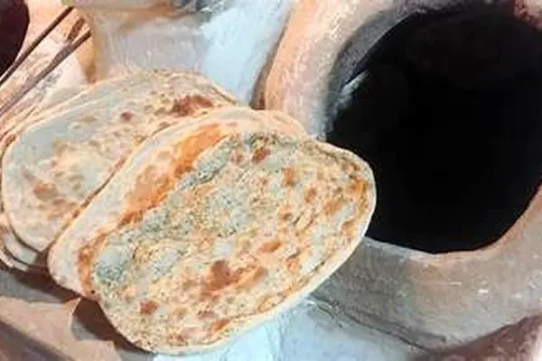 ممنوعیت تعطیلی نانوایی‌ها در پایتخت 