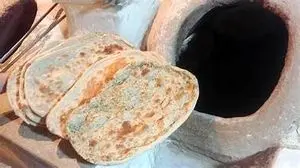 ممنوعیت تعطیلی نانوایی‌ها در پایتخت 