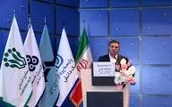 لزوم رهبری مؤثر در شرایط بحرانی سازمان‌ها