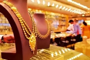 احتمال خیزش مجدد قیمت طلا/رکوردشکنی پیاپی قیمت نقره
