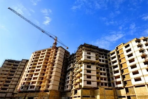 پاسخ وزارت راه به اظهارات نامزدی درباره وعده ساخت مسکن در مناظره 