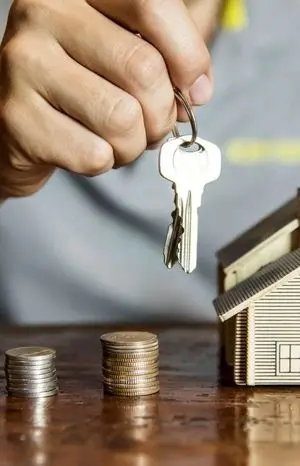 صعود تورم اجاره در میان جدال سیاست‌گذاران