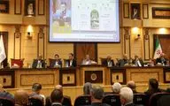 آزادسازی تجارت با حذف امضاهای طلایی
