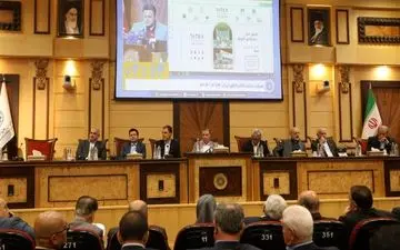 آزادسازی تجارت با حذف امضاهای طلایی