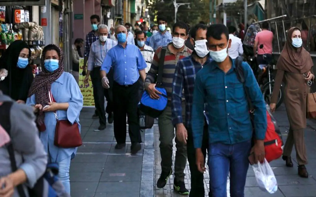 نرخ تک رقمی بیکاری در ۲۴ استان+جدول