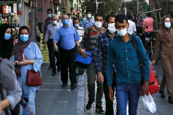 جای خالی ۲۰۰هزار کارگر تعدیل شده در آمارها/ جمعیت بیکاران چطور سرشماری می‌شوند؟