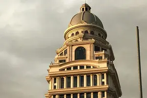 حق بیمه تولیدی ۳۹۴همتی صنعت بیمه طی ۷ماه