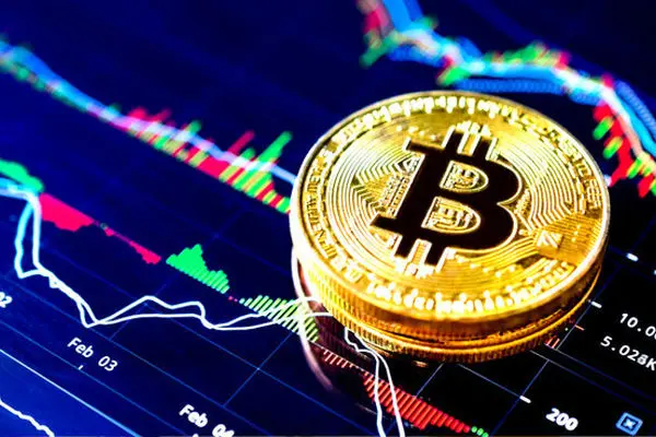 ادامه تردیدها به افزایش قیمت بیت‌کوین