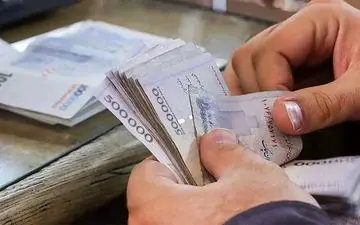 تصویب فوق‌العاده خاص این گروه از کارمندان +جزییات