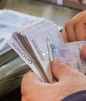 تصویب فوق‌العاده خاص این گروه از کارمندان +جزییات