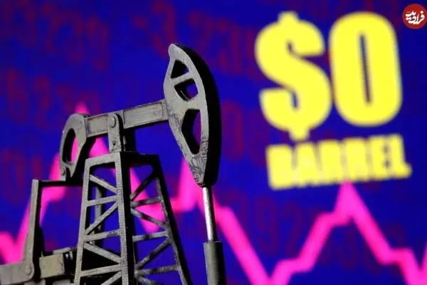 افزایش نگرانی‌ها درباره عرضه نفت/ طلای سیاه گران شد