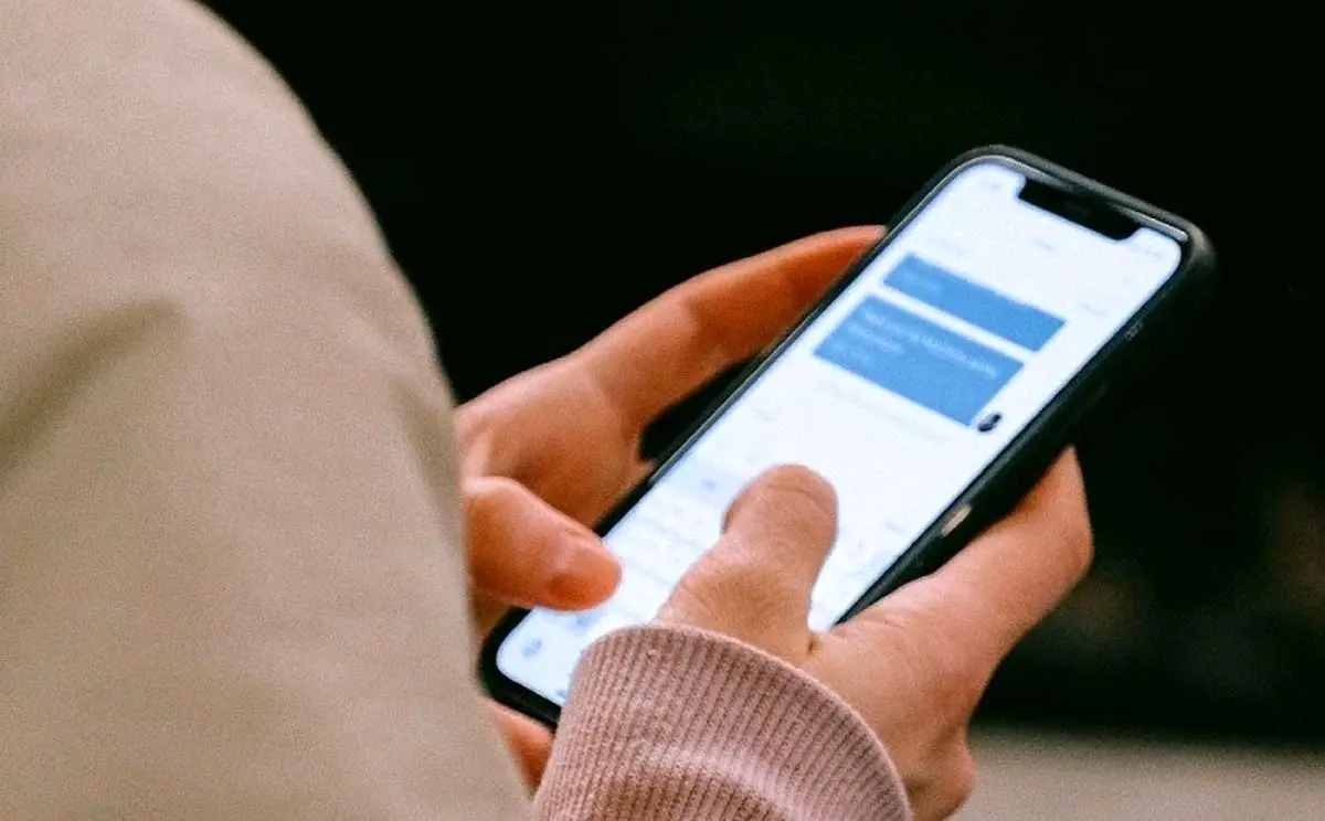 افزایش تعرفه پیامک و مکالمه تلفن همراه+ جزئیات