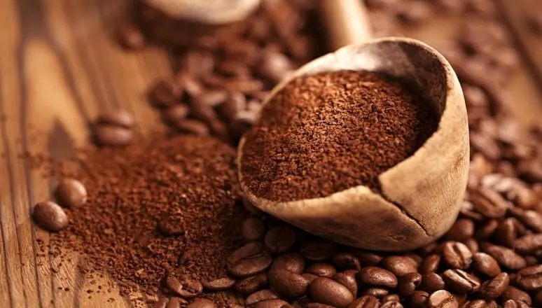 حضور ۴۵۰ برند داخلی و خارجی در نمایشگاه نوشیدنی، قهوه و بستنی