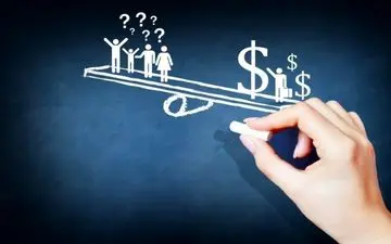 آسیب‌های ناترازی بانک‌ها؛ مطالبات غیرجاری،دارایی‌های موهومی
