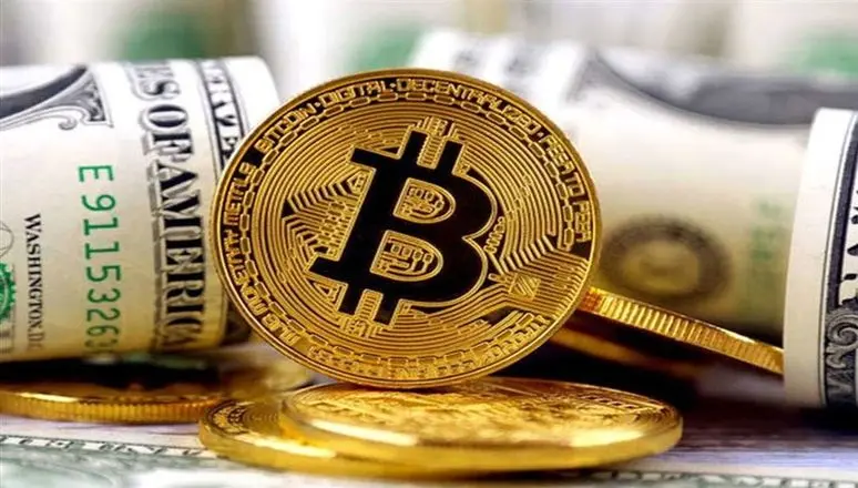 واکنش بیت‌کوین به تصمیم جدید فدرال رزرو