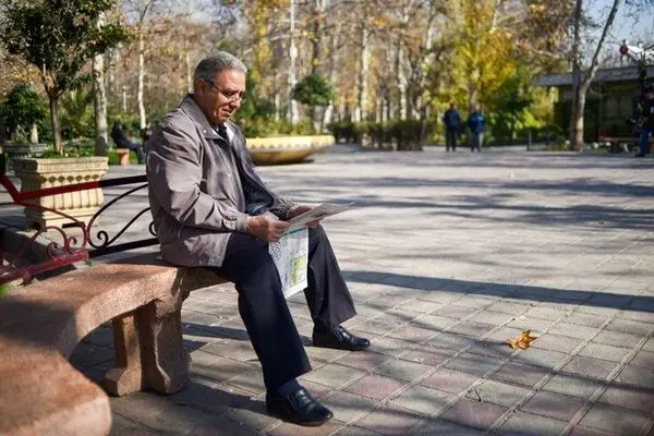 ثبت نام بیمه تکمیلی بازنشستگان تامین اجتماعی تا کی ادامه دارد؟ +جزئیات