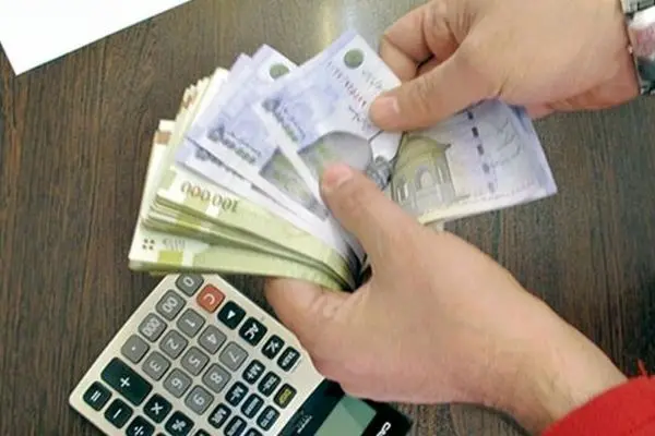 اعلام زمان دقیق واریز حقوق بازنشستگان/حساب کارمندان دولت کی شارژ می‌شود؟