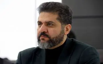 ریل‌گذاری مسیر تجارت قهوه در کشور 