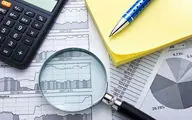 واقعی‌سازی داده‌های بازار کار/بهبود شرایط کاریابی