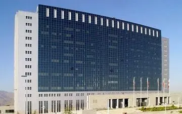 وزارت نیرو؛ از مدیریت بحران تا قربانی‌سازی رسانه‌ای