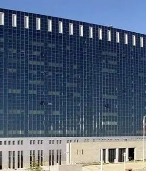 وزارت نیرو؛ از مدیریت بحران تا قربانی‌سازی رسانه‌ای