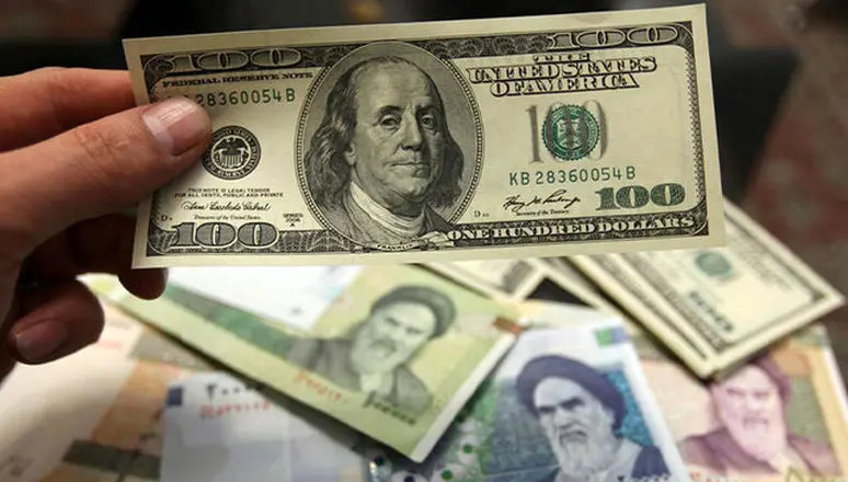 تغییر کانال دلار/ادامه افزایش قیمت ارز