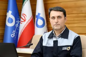 مدیرفروش ایران ترانسفو در هیأت‌مدیره سندیکای صنعت برق
