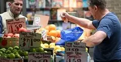کاهش قیمت جهانی مواد غذایی/شکر و روغن ارزان شد