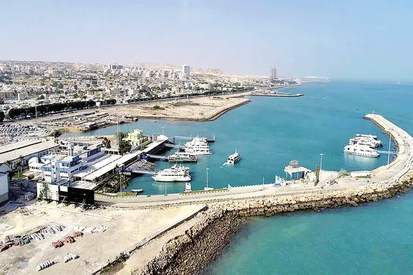 نحوه تخصیص ارز به واحدهای تولیدی مناطق آزاد+جزییات