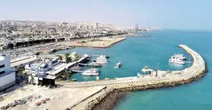مناطق آزاد کریدور توسعه‌ای کشور/لزوم اصلاحات ساختاری و تغییر قوانین
