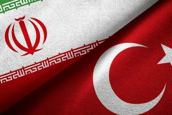زنگ خطر تشدید پولشویی در کشور / ایران رکورددار حساب‌ بانکی در جهان