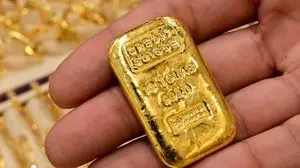 بازار طلا و ارز چشم انتظار مذاکرات ژنو