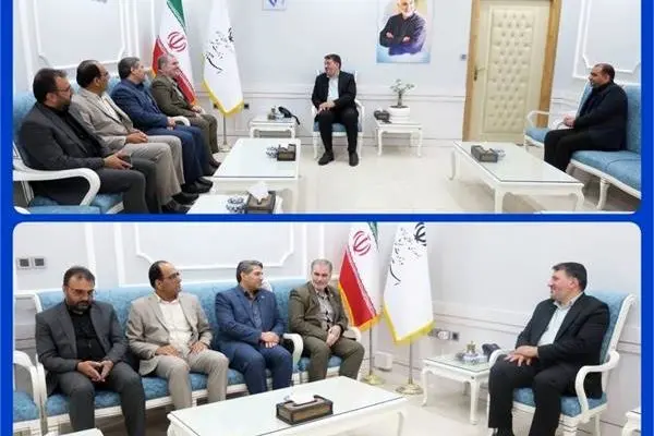 افزایش ترافیک پستی در حوزه تجارت الکترونیک