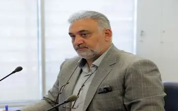 مهندسان مشاور برگه فروشی می‌کنند/ اشتغال مهندسان ناظر در اسنپ و تپ‌سی