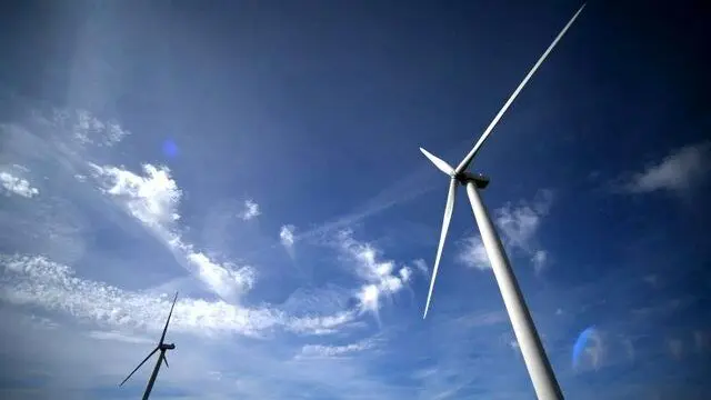 علت کمبود ابر در آسمان ایران چیست؟