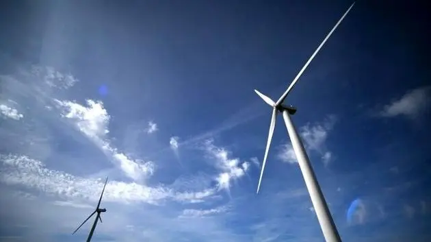 علت کمبود ابر در آسمان ایران چیست؟