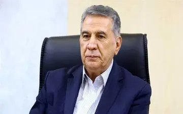 ضرورت بازطراحی استراتژی توسعه صنعتی ایران با تاکید بر نقش‌آفرینی بخش خصوصی