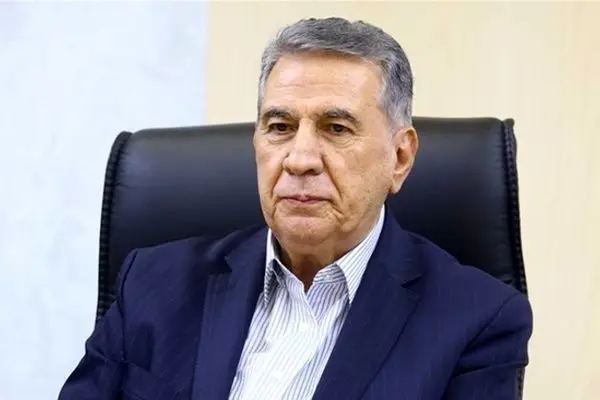 تغییر روند واردات کالا در گمرکات کشور