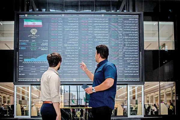 افزایش ۱۰۰درصدی بدهی کشورها طی ۲۰سال