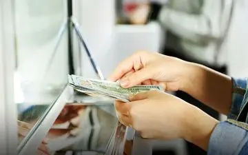 چرا ایرانیان از همسایگان خود رفاه کمتری دارند؟