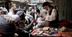 دستکاری آمارهای اقتصادی به سبک طالبان/ شاخص رفاه در افغانستان چه وضعیتی دارد؟