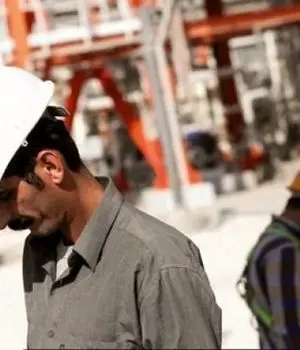 جامعه کارگری دست به‌گریبان قراردادهای موقت