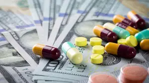تخصیص ارز ترجیحی به دارو ادامه دارد؟