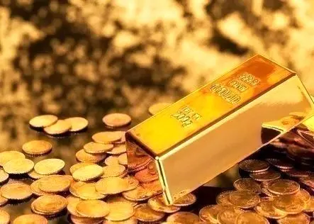 بازار طلا و سکه چشم به راه سیگنال سیاسی