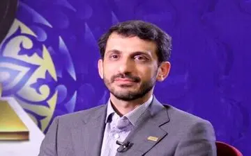 رشد ۸ درصدی تولید محصولات ویژه در فولاد مبارکه