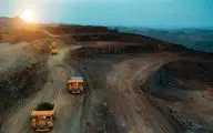 ضرورت تشویق حمایتی معدن‌کاری سبز
