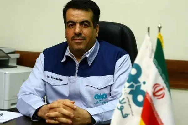رهایی از اقتصاد تک محصولی
