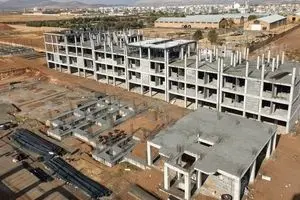 آغاز ثبت‌نام نهضت ملی مسکن در این شهرها